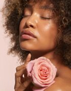 COCOSOLIS ROSE Purify & Nourish Oil Cleanser Ulei pentru curatarea tenului cu efect de nutritiv 50 ml