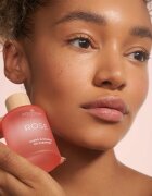 COCOSOLIS ROSE Purify & Nourish Oil Cleanser Ulei pentru curatarea tenului cu efect de nutritiv 50 ml