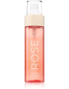 COCOSOLIS ROSE Soothing Spray Toner calmant tonic pentru piele sensibilă 100 ml
