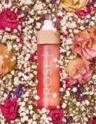 COCOSOLIS ROSE Soothing Spray Toner calmant tonic pentru piele sensibilă 100 ml