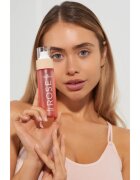 COCOSOLIS ROSE Soothing Spray Toner calmant tonic pentru piele sensibilă 100 ml