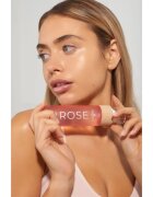 COCOSOLIS ROSE Soothing Spray Toner calmant tonic pentru piele sensibilă 100 ml