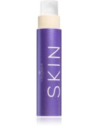 COCOSOLIS SKIN Cellulite ulei uscat pentru celulită cu parfum Blueberry Muffin 200 ml