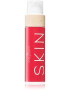 COCOSOLIS SKIN Collagen Booster ulei hranitor uscat piele anti-imbatranire cu parfum Exotic Fruits 110 ml