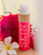 COCOSOLIS SKIN Collagen Booster ulei hranitor uscat piele anti-imbatranire cu parfum Exotic Fruits 110 ml