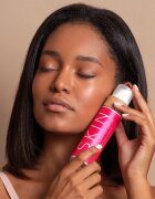 COCOSOLIS SKIN Collagen Booster ulei hranitor uscat piele anti-imbatranire cu parfum Exotic Fruits 110 ml