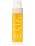 COCOSOLIS SKIN Stretch Mark ulei uscat impotriva vergeturilor cu parfum Mandarin 110 ml