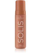 COCOSOLIS SOLIS Dark spuma autobronzanta 200 ml