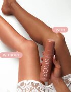 COCOSOLIS SOLIS Dark spuma autobronzanta 200 ml