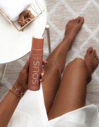 COCOSOLIS SOLIS Dark spuma autobronzanta 200 ml