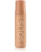 COCOSOLIS SOLIS Medium spuma autobronzanta 200 ml