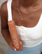 COCOSOLIS SOLIS Medium spuma autobronzanta 200 ml