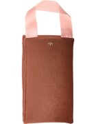 COCOSOLIS SOLIS Self-Tanning Back Applicator aplicator pentru crema auto-bronzanta 1 buc