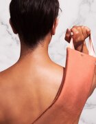 COCOSOLIS SOLIS Self-Tanning Back Applicator aplicator pentru crema auto-bronzanta 1 buc