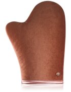 COCOSOLIS SOLIS Self-Tanning Mitt manusi de aplicare 1 buc