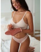COCOSOLIS SOLIS Self-Tanning Mitt manusi de aplicare 1 buc