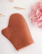 COCOSOLIS SOLIS Self-Tanning Mitt manusi de aplicare 1 buc