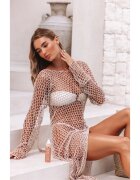 COCOSOLIS Tan & Shine set cadou pentru a scoate in evidenta bronzul