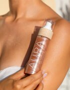 COCOSOLIS Tan & Shine set cadou pentru a scoate in evidenta bronzul
