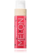 COCOSOLIS WATERMELON ulei pentru îngrijire și bronzare fara factor de protectie cu parfum Watermelon 100 ml