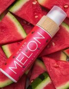 COCOSOLIS WATERMELON ulei pentru îngrijire și bronzare fara factor de protectie cu parfum Watermelon 100 ml