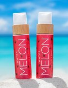 COCOSOLIS WATERMELON ulei pentru îngrijire și bronzare fara factor de protectie cu parfum Watermelon 100 ml