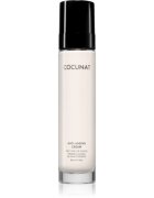Cocunat Anti-Ageing Cream cremă anti-îmbătrânire 50 ml