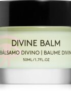 Cocunat Balm balsam multifuncțional pentru corp 50 g