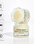 Cocunat Balm balsam multifuncțional pentru corp 50 g