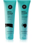Cocunat Body Power Set set pentru celulită