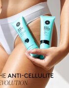 Cocunat Body Power Set set pentru celulită