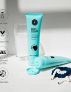 Cocunat Body Power Set set pentru celulită