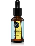 Cocunat Capillary Serum ser hidratant si hranitor pentru păr 30 ml