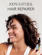 Cocunat Capillary Serum ser hidratant si hranitor pentru păr 30 ml