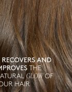 Cocunat Capillary Serum ser hidratant si hranitor pentru păr 30 ml