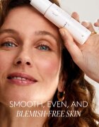 Cocunat Clinical AHA Complex 10% serum cu textură de peeling pentru noapte anti-îmbătrânire 30 ml