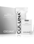 Cocunat Clinical Beauty Filler set împotriva îmbătrânirii pielii
