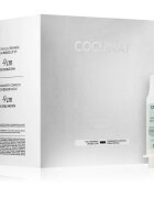 Cocunat Clinical Double Chin ser pentru bărbia dublă 5 ml