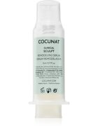 Cocunat Clinical Double Chin ser pentru bărbia dublă 5 ml