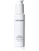 Cocunat Clinical Exosomes ser cu efect de lifting 30 ml