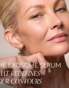 Cocunat Clinical Exosomes ser cu efect de lifting 30 ml
