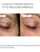 Cocunat Clinical Exosomes ser cu efect de lifting 30 ml