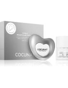 Cocunat Clinical Molecular Therapy lift crema de fata pentru fermitate anti-îmbătrânire 50 ml