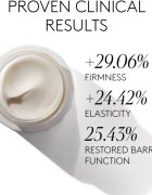 Cocunat Clinical Molecular Therapy lift crema de fata pentru fermitate anti-îmbătrânire 50 ml