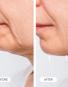 Cocunat Clinical Molecular Therapy lift crema de fata pentru fermitate anti-îmbătrânire 50 ml