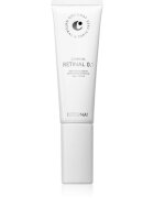 Cocunat Clinical Retinal ser de noapte reparator 30 ml