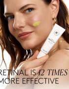 Cocunat Clinical Retinal ser de noapte reparator 30 ml