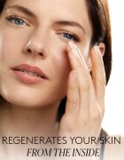 Cocunat Clinical Retinal ser de noapte reparator 30 ml