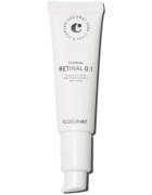 Cocunat Clinical Retinal ser de noapte reparator 30 ml