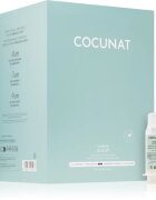 Cocunat Clinical Sculpt ser remodelator 6x5 ml